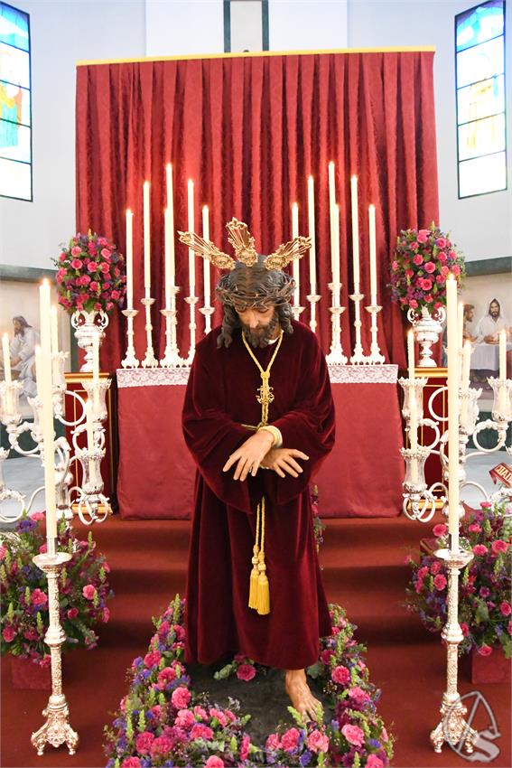 Cristo_de_la_Humildad_Sevilla_Este_Luis_M_Fernandez_221125__4_.JPG