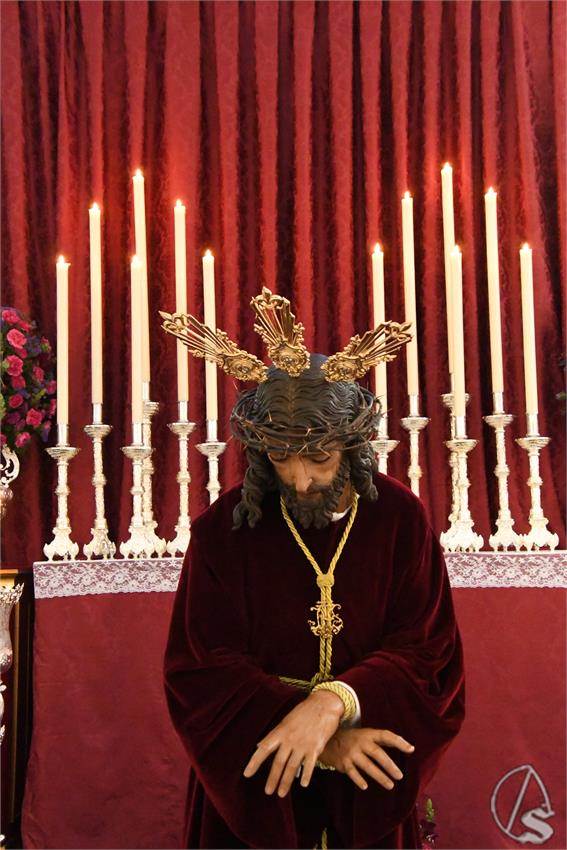 Cristo_de_la_Humildad_Sevilla_Este_Luis_M_Fernandez_221125__5_.JPG