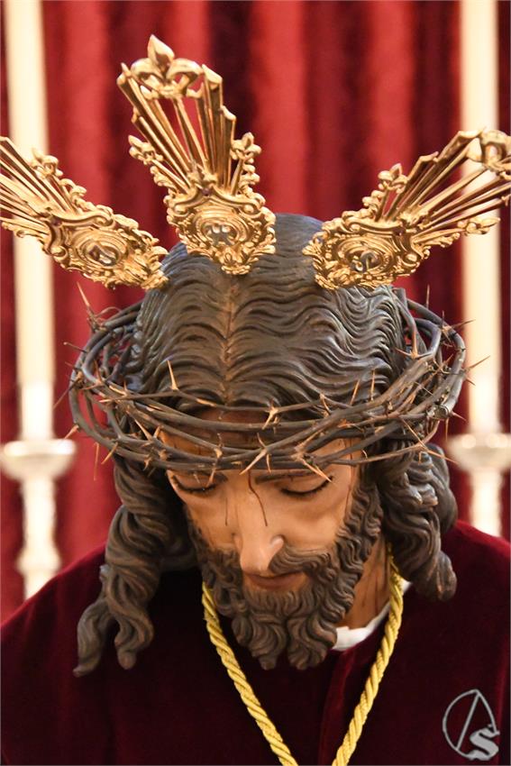 Cristo_de_la_Humildad_Sevilla_Este_Luis_M_Fernandez_221125__6_.JPG