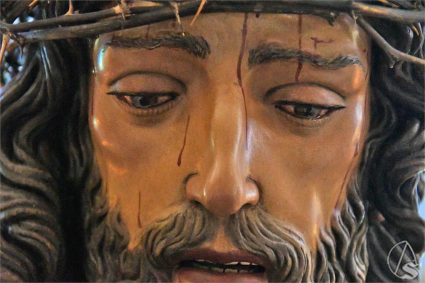 Cristo_de_la_Humildad_Sevilla_Este_Luis_M_Fernandez_221125__8_.JPG