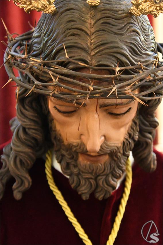 Cristo_de_la_Humildad_Sevilla_Este_Luis_M_Fernandez_221125__9_.JPG
