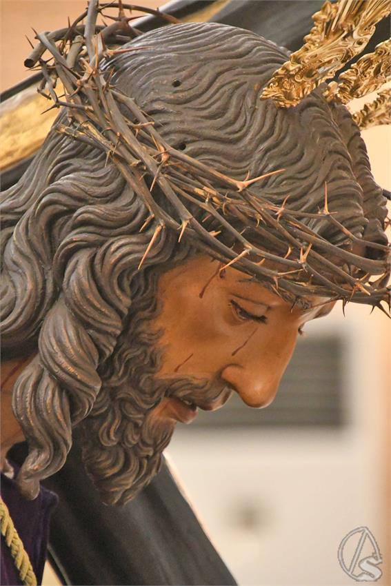 Cristo_de_la_Humildad_Sevilla_Este_Luis_M_Fernandez_241124__10_.JPG