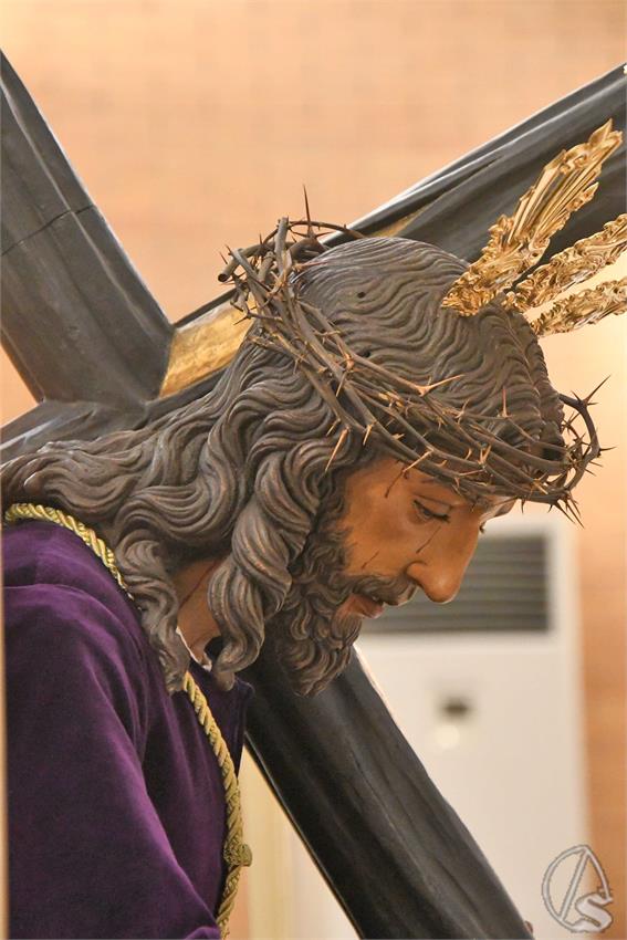 Cristo_de_la_Humildad_Sevilla_Este_Luis_M_Fernandez_241124__11_.JPG