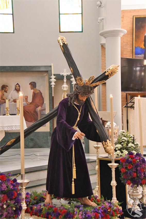 Cristo_de_la_Humildad_Sevilla_Este_Luis_M_Fernandez_241124__12_.JPG