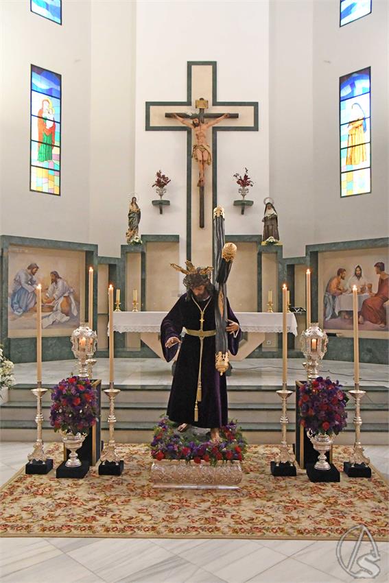 Cristo_de_la_Humildad_Sevilla_Este_Luis_M_Fernandez_241124__13_.JPG