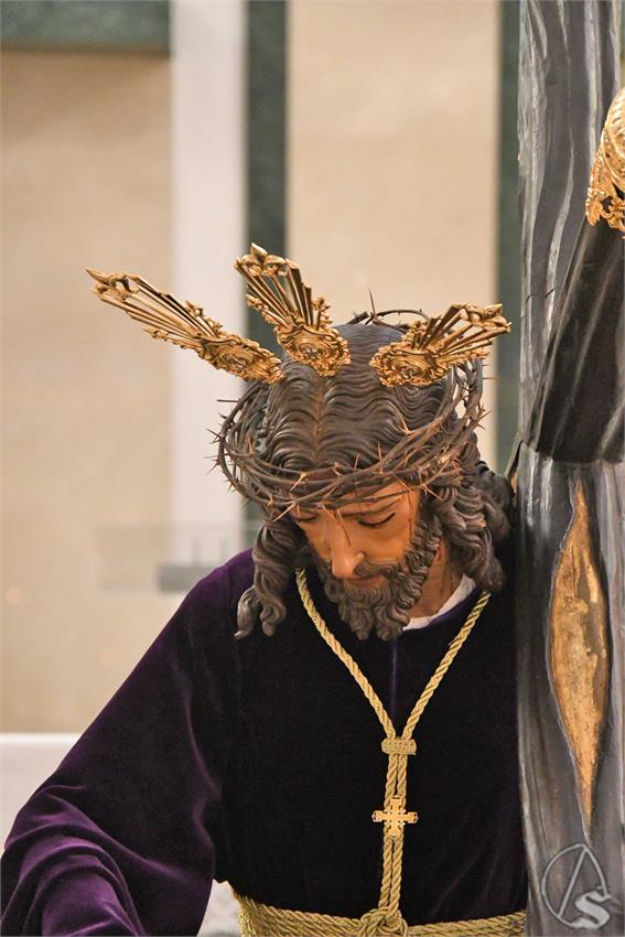 Cristo_de_la_Humildad_Sevilla_Este_Luis_M_Fernandez_241124__14_.JPG
