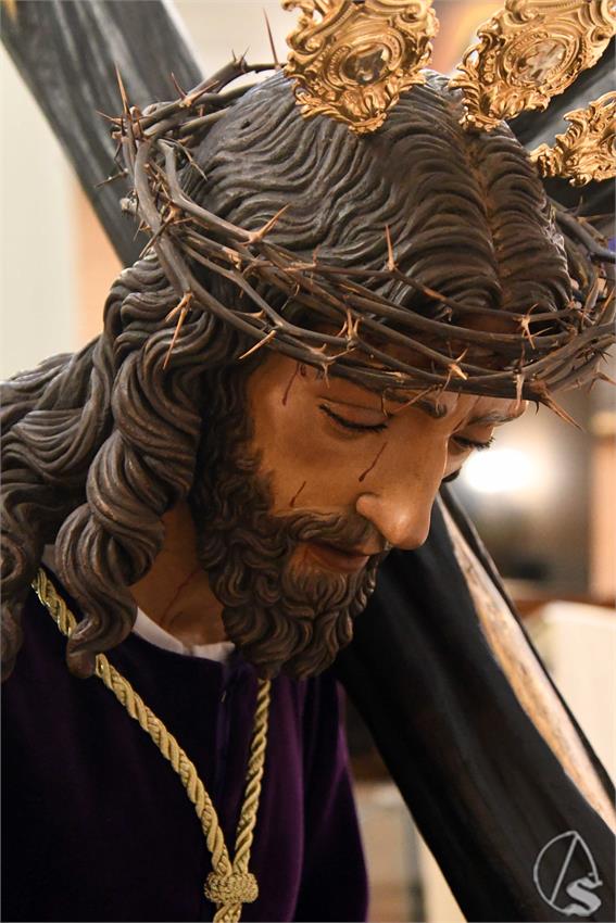 Cristo_de_la_Humildad_Sevilla_Este_Luis_M_Fernandez_241124__16_.JPG