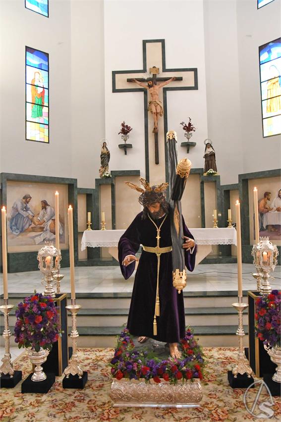 Cristo_de_la_Humildad_Sevilla_Este_Luis_M_Fernandez_241124__1_.JPG