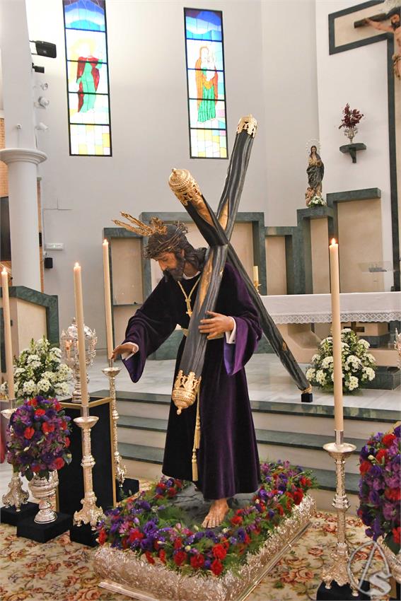 Cristo_de_la_Humildad_Sevilla_Este_Luis_M_Fernandez_241124__2_.JPG