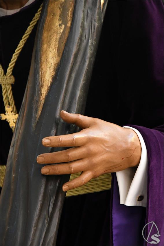 Cristo_de_la_Humildad_Sevilla_Este_Luis_M_Fernandez_241124__3_.JPG