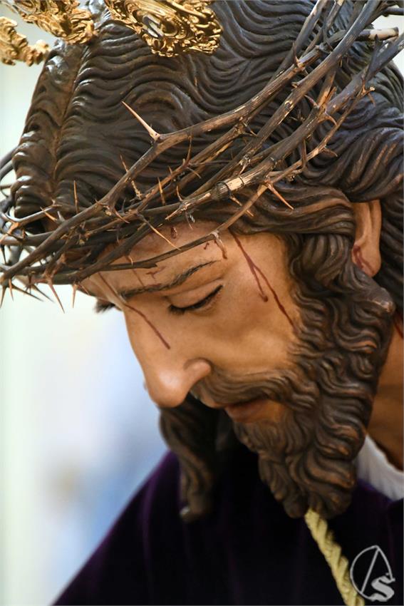Cristo_de_la_Humildad_Sevilla_Este_Luis_M_Fernandez_241124__4_.JPG