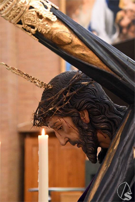 Cristo_de_la_Humildad_Sevilla_Este_Luis_M_Fernandez_241124__5_.JPG