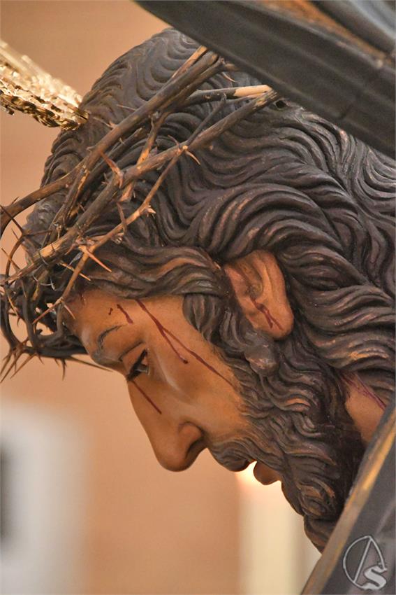 Cristo_de_la_Humildad_Sevilla_Este_Luis_M_Fernandez_241124__6_.JPG