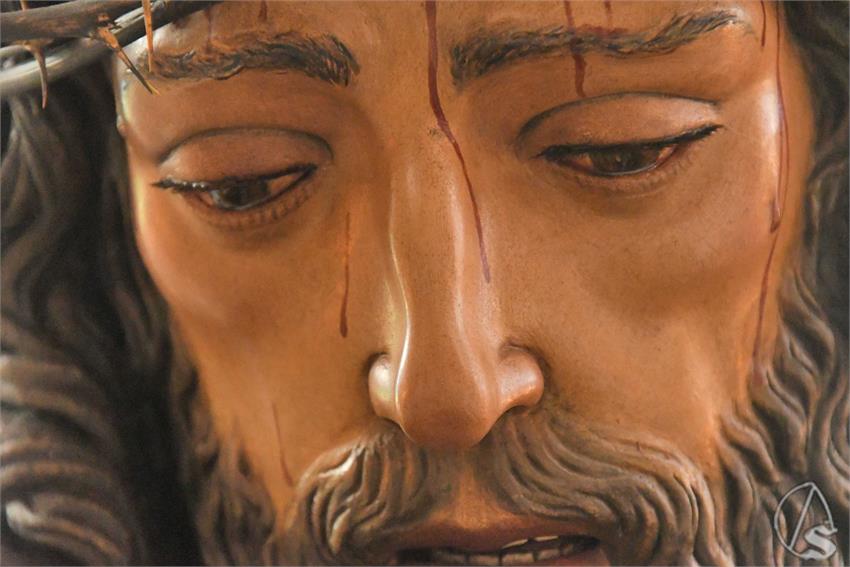 Cristo_de_la_Humildad_Sevilla_Este_Luis_M_Fernandez_241124__7_.JPG