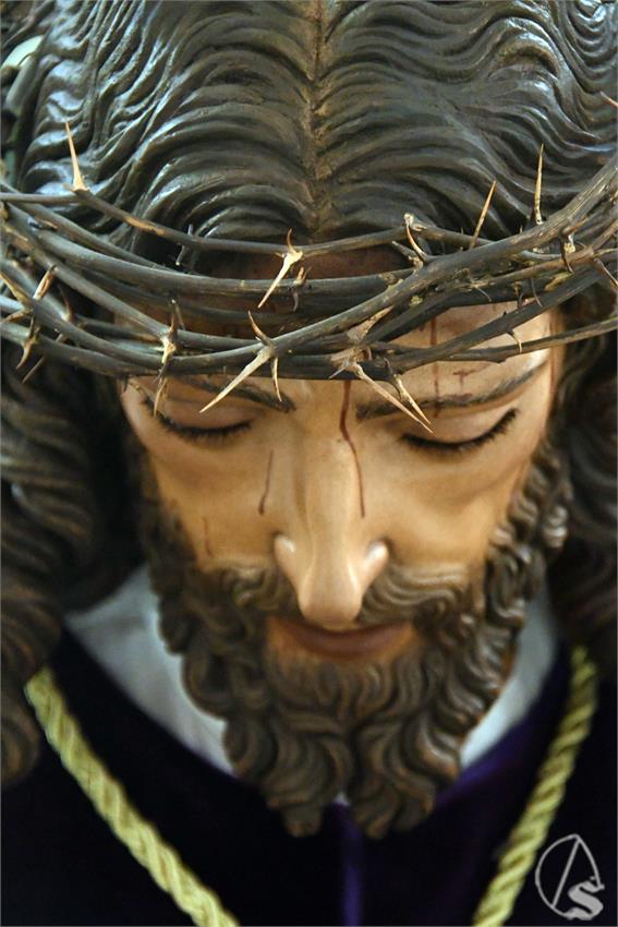 Cristo_de_la_Humildad_Sevilla_Este_Luis_M_Fernandez_241124__8_.JPG