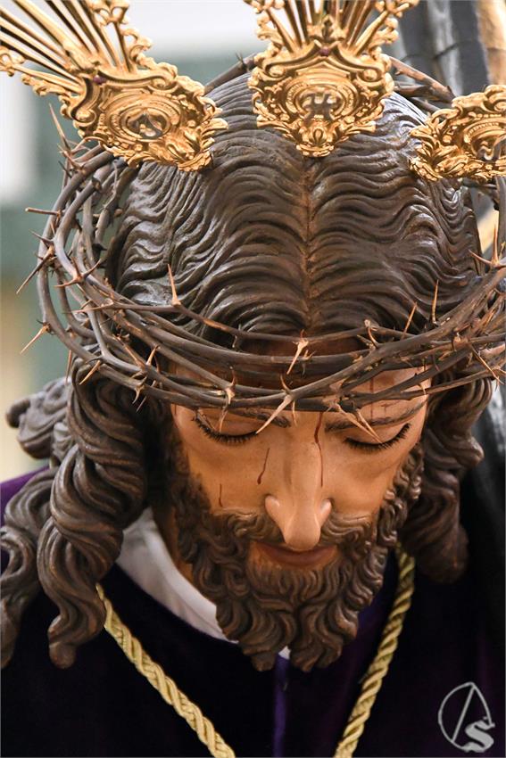 Cristo_de_la_Humildad_Sevilla_Este_Luis_M_Fernandez_241124__9_.JPG