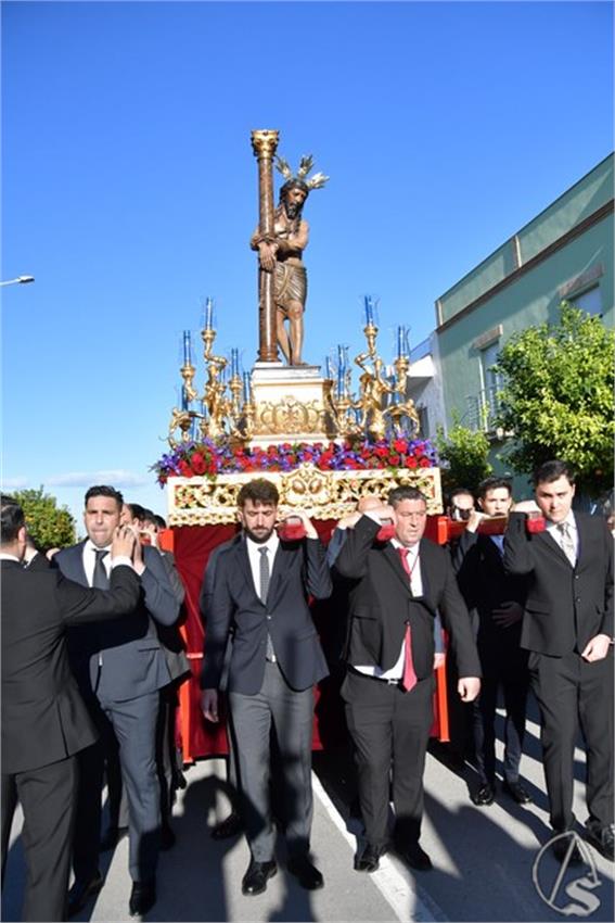 Cristo_de_la_Misericordia._Arahal__114___Copiar_.JPG