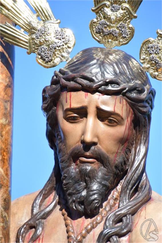 Cristo_de_la_Misericordia._Arahal__137___Copiar_.JPG