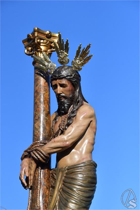 Cristo_de_la_Misericordia._Arahal__147___Copiar_.JPG