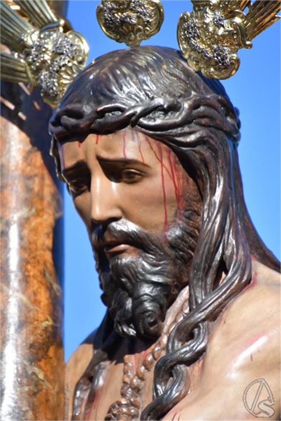 Cristo_de_la_Misericordia._Arahal__150___Copiar_.JPG