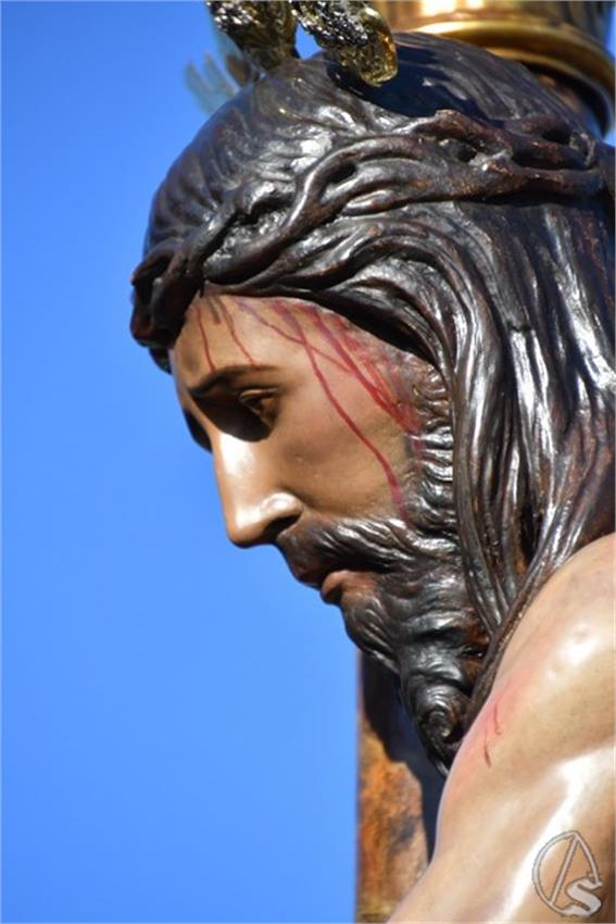 Cristo_de_la_Misericordia._Arahal__172___Copiar_.JPG
