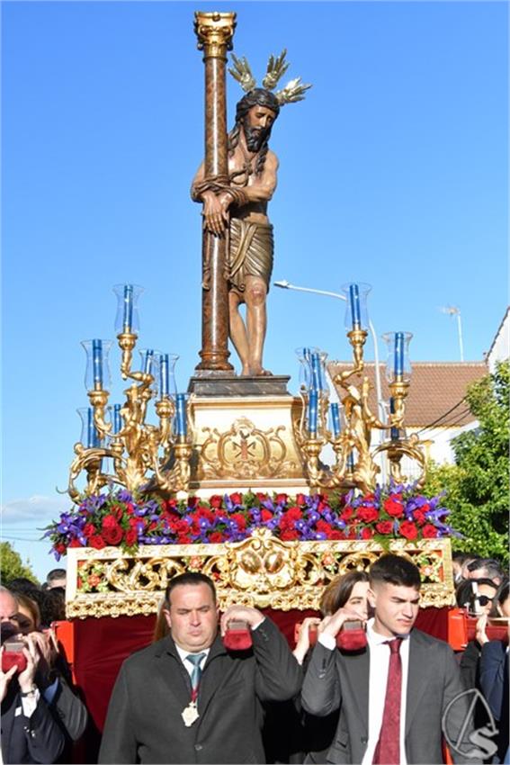 Cristo_de_la_Misericordia._Arahal__218___Copiar_.JPG