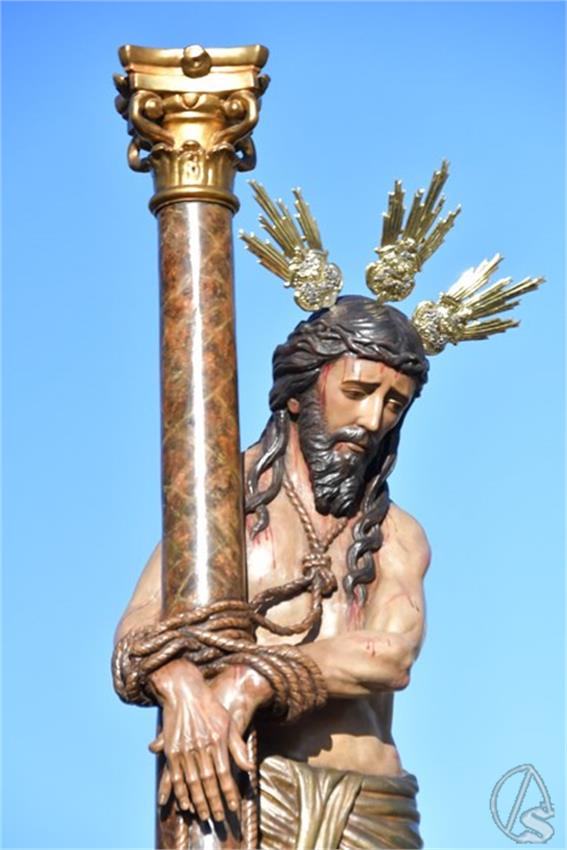 Cristo_de_la_Misericordia._Arahal__222___Copiar_.JPG