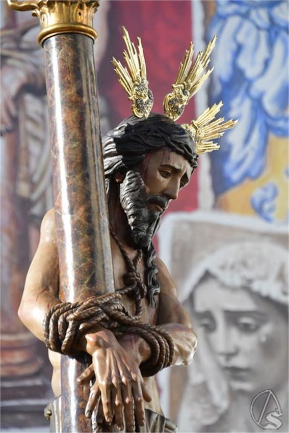 Cristo_de_la_Misericordia._Arahal__24___Copiar_.JPG