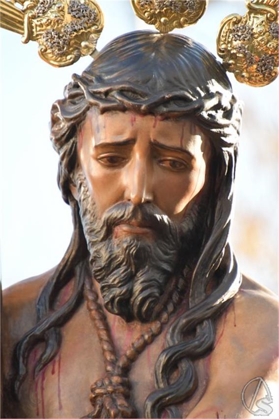 Cristo_de_la_Misericordia._Arahal__58___Copiar_.JPG