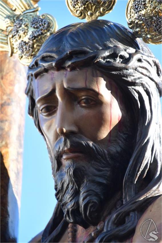 Cristo_de_la_Misericordia._Arahal__78___Copiar_.JPG
