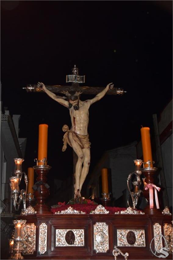 Cristo_de_la_Salud._2024._La_Campana__10___Copiar_.JPG