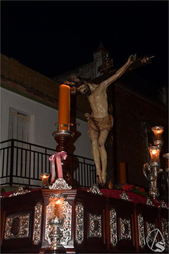 Cristo_de_la_Salud._2024._La_Campana__12___Copiar_.JPG