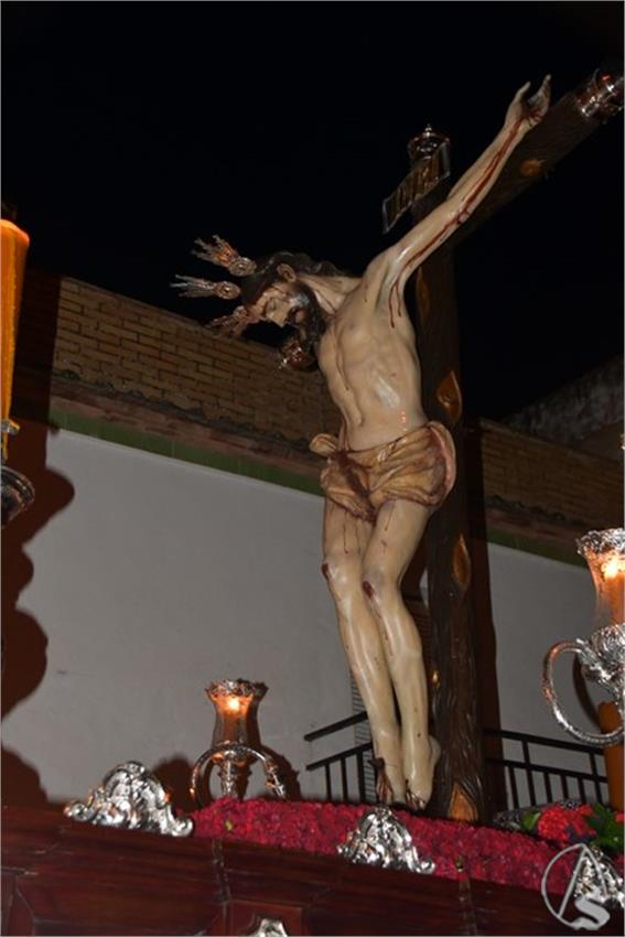 Cristo_de_la_Salud._2024._La_Campana__13___Copiar_.JPG