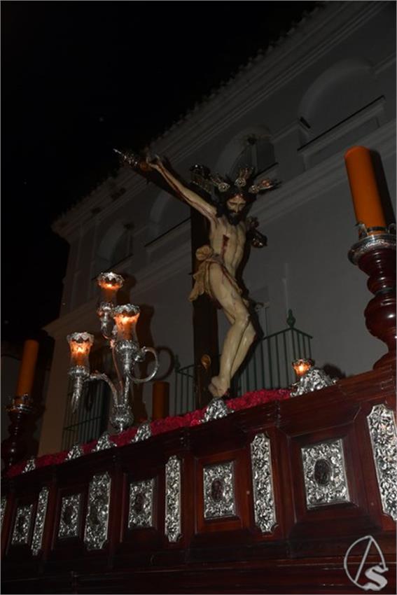 Cristo_de_la_Salud._2024._La_Campana__17___Copiar_.JPG