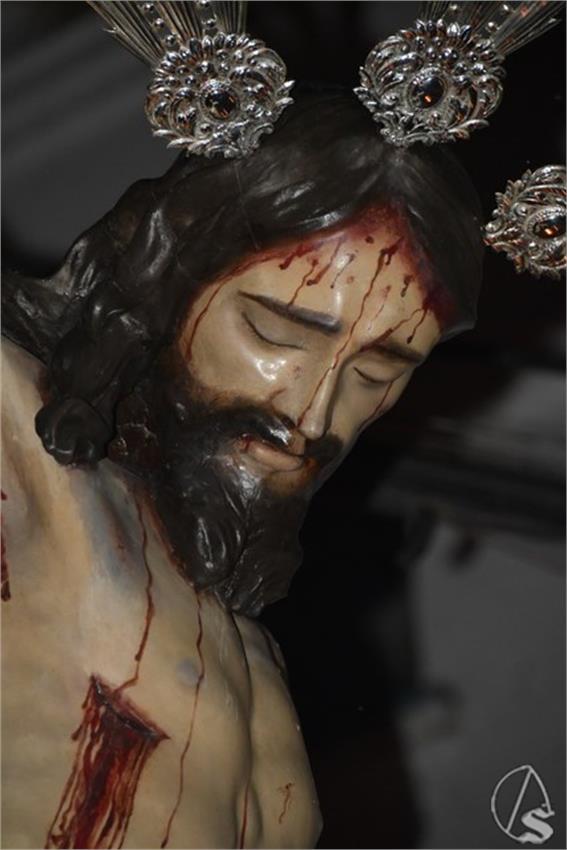 Cristo_de_la_Salud._2024._La_Campana__19___Copiar_.JPG