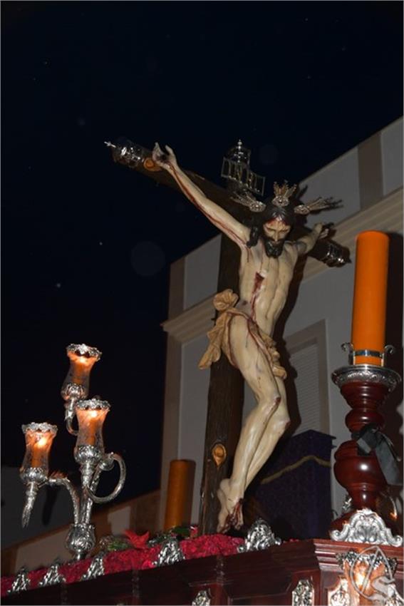 Cristo_de_la_Salud._2024._La_Campana__1___Copiar_.JPG