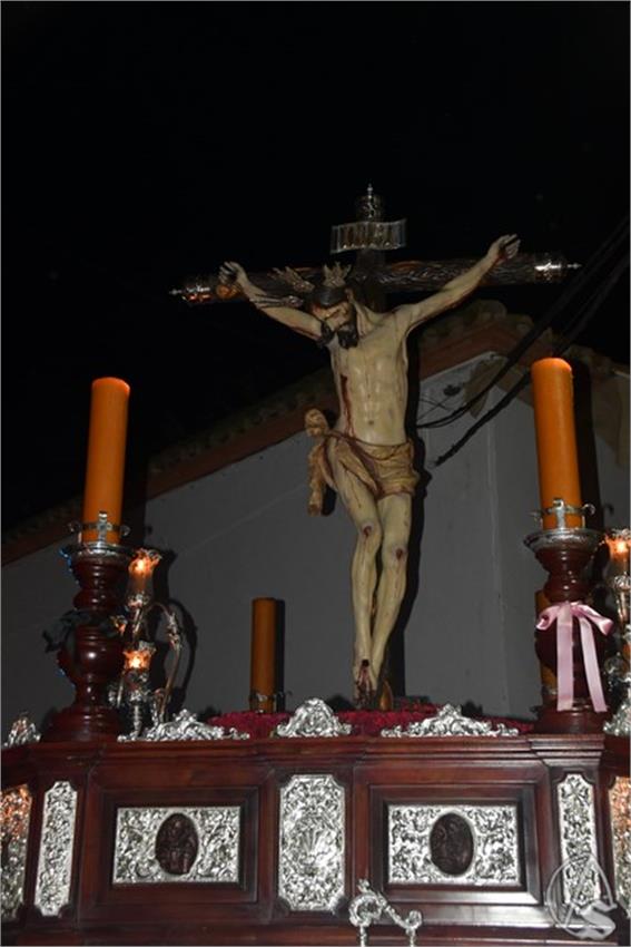 Cristo_de_la_Salud._2024._La_Campana__21___Copiar_.JPG