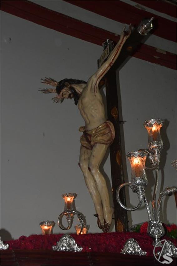 Cristo_de_la_Salud._2024._La_Campana__24___Copiar_.JPG