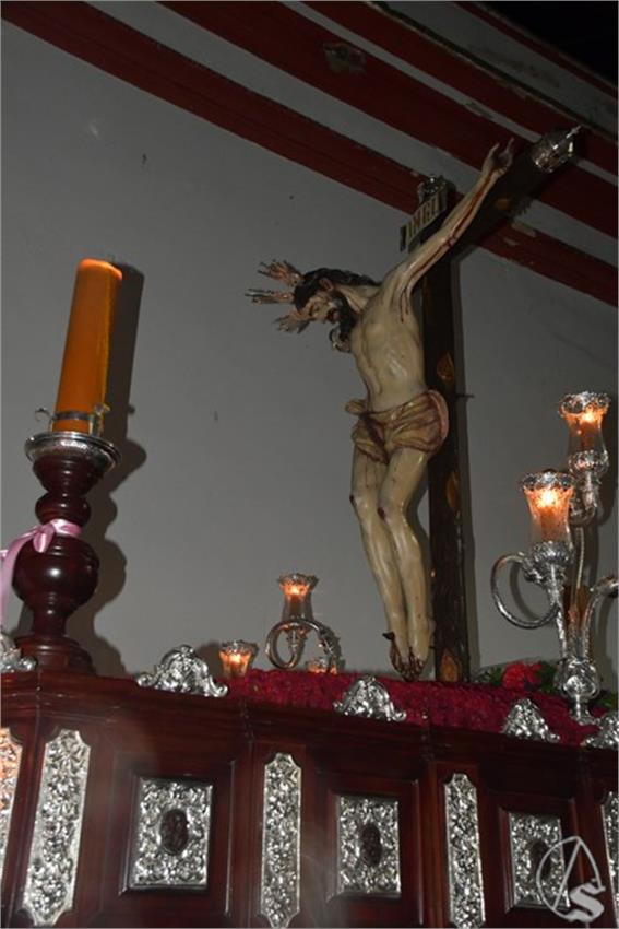 Cristo_de_la_Salud._2024._La_Campana__28___Copiar_.JPG