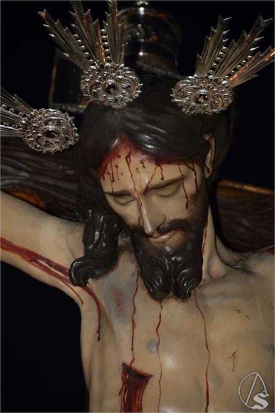 Cristo_de_la_Salud._2024._La_Campana__2___Copiar_.JPG