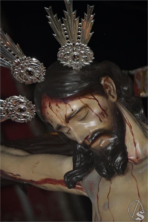 Cristo_de_la_Salud._2024._La_Campana__32___Copiar_.JPG