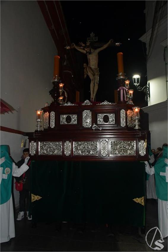 Cristo_de_la_Salud._2024._La_Campana__34___Copiar_.JPG