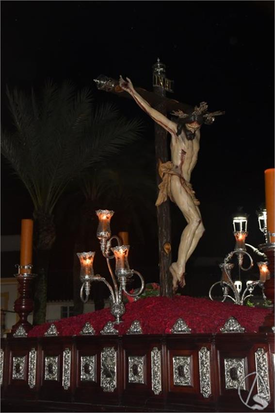 Cristo_de_la_Salud._2024._La_Campana__38___Copiar_.JPG