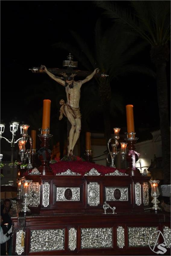 Cristo_de_la_Salud._2024._La_Campana__42___Copiar_.JPG