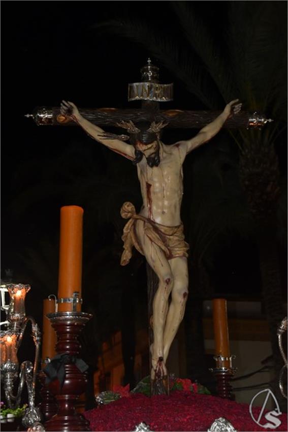 Cristo_de_la_Salud._2024._La_Campana__43___Copiar_.JPG