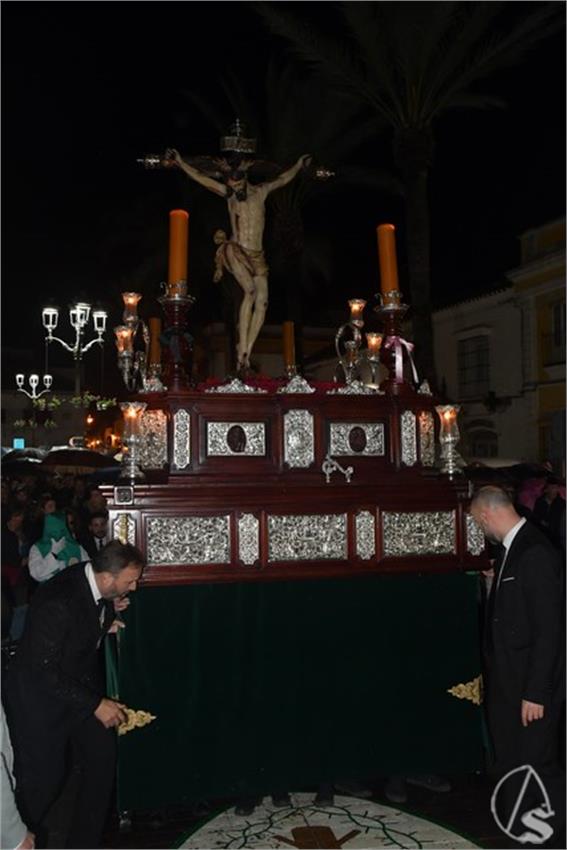 Cristo_de_la_Salud._2024._La_Campana__46___Copiar_.JPG