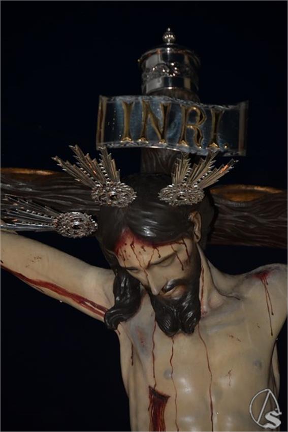 Cristo_de_la_Salud._2024._La_Campana__4___Copiar_.JPG