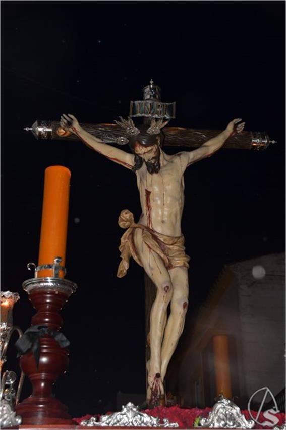 Cristo_de_la_Salud._2024._La_Campana__5___Copiar_.JPG