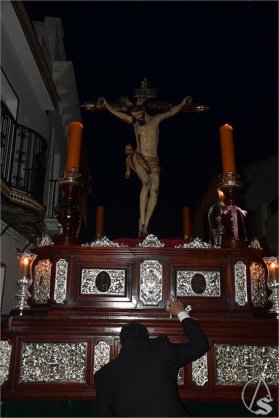 Cristo_de_la_Salud._2024._La_Campana__7___Copiar_.JPG