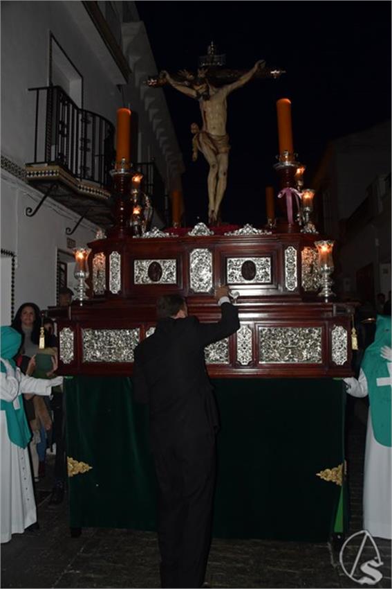 Cristo_de_la_Salud._2024._La_Campana__8___Copiar_.JPG